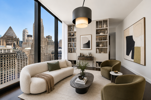 56a-125 Greenwich St, New York, NY, 10006-0017 | Card Image