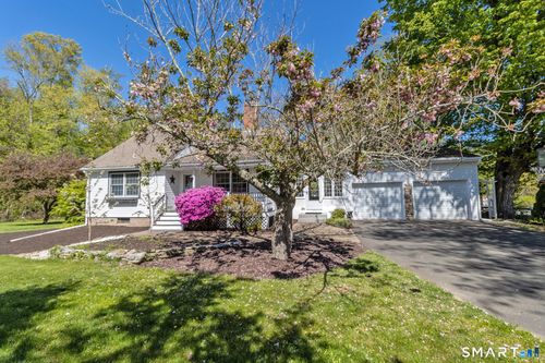36 Jones Hollow Rd, Marlborough, CT, 06447-1141 | Card Image