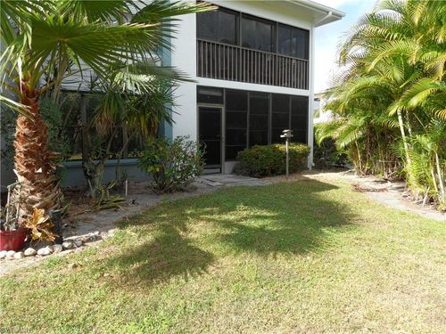 apt-418-13351 Greengate Blvd, FORT MYERS, FL, 33919-8136 | Card Image