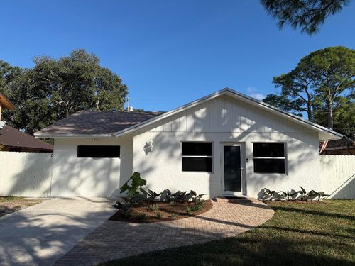 7676 4th Ter, Lake Worth, FL, 33463-8113 | Card Image