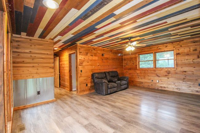326 Fancy Rd, House other with 3 bedrooms, 2 bathrooms and 7 parking in Dresden TN | Image 16