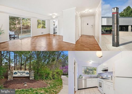 apt-102-10612 Montrose Ave, BETHESDA, MD, 20814-4212 | Card Image