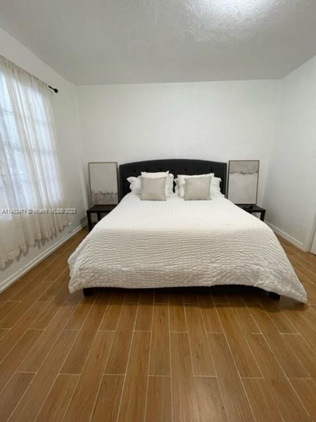 APT-2 - 7149 Bay Dr, Condo with 2 bedrooms, 1 bathrooms and null parking in Miami Beach FL | Image 6