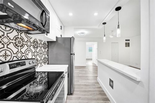 202a-1425 Arthur St, Hollywood, FL, 33020-3780 | Card Image