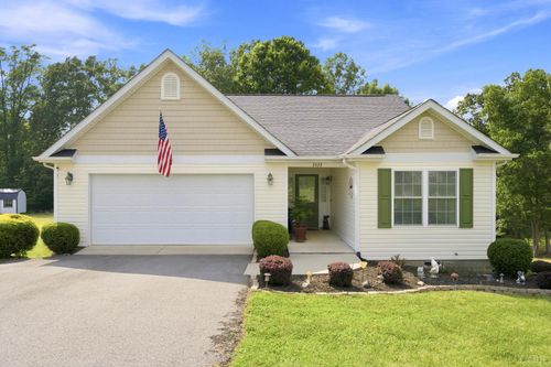 2423 River Rd, Madison Heights, VA, 24572-5666 | Card Image