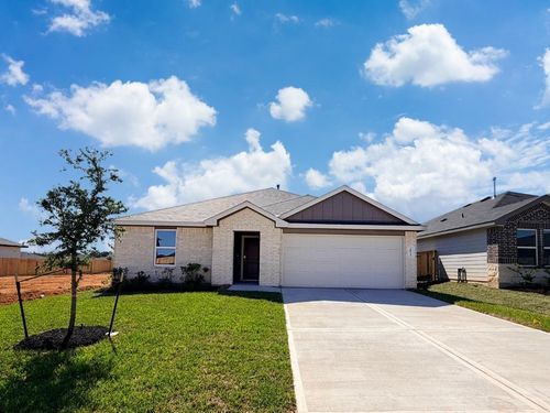 40723 Barley Straw Dr, Magnolia, TX, 77354 | Card Image