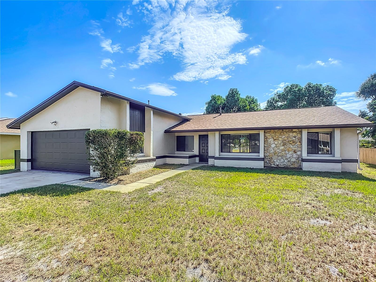 Centennial Ln, Daytona Beach, FL 32119