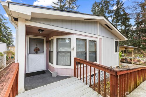 70-19307 100th Avenue E, Graham, WA, 98338 | Card Image