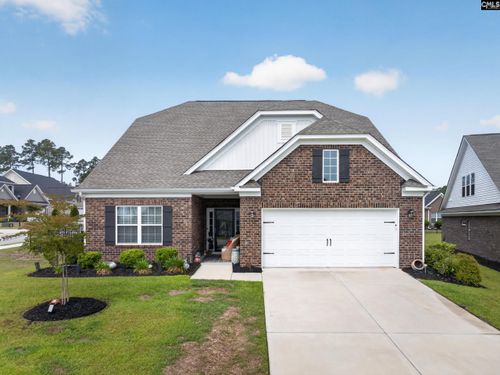 401 Layup Cir, Elgin, SC, 29045-9871 | Card Image