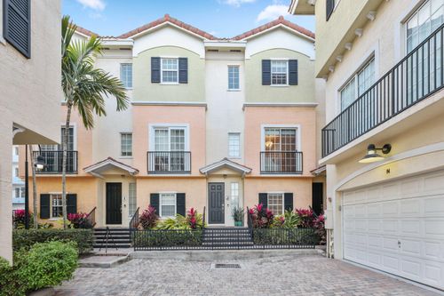 apt-k-150 Ne 6th Ave, Delray Beach, FL, 33483-5467 | Card Image