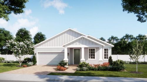 4507 Laurel Site Loop, Apopka, FL, 32712 | Card Image