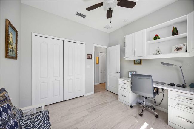 Den/Office | Image 21