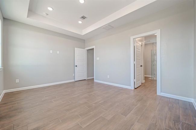 248 Alleda Rd, House other with 3 bedrooms, 3 bathrooms and 2 parking in Prairie View TX | Image 14