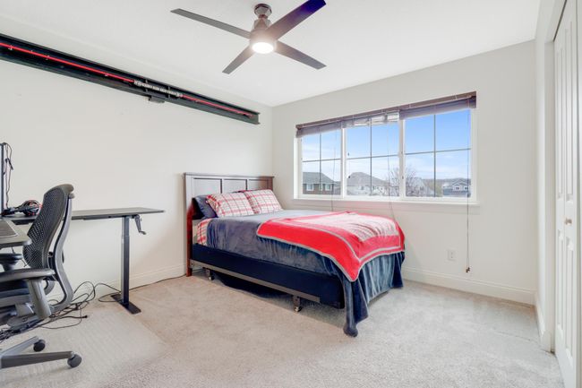 Third Bedroom | Image 28