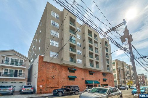 apt-2e-318 54th St, West New York, NJ, 07093-6865 | Card Image