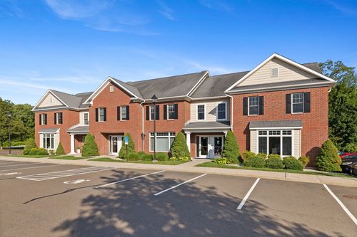 ste-402-225 Oakland Rd, South Windsor, CT, 06074-2896 | Card Image