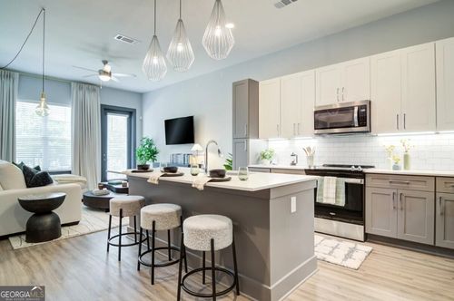 2104-1100 Industrial Boulevard, Sugar Hill, GA, 30518 | Card Image