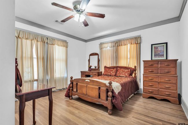 4395 Fm 49, House other with 3 bedrooms, 2 bathrooms and null parking in Mineola TX | Image 24