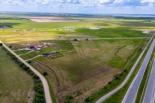 TBD Lot 44 Private Road 4282, Hawley, TX, 79525 | Card Image