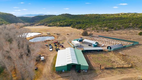 1496 State Highway 522, Arroyo Hondo, NM, 87513 | Card Image