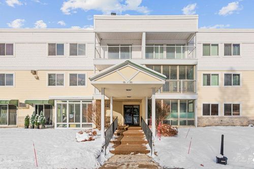 apt-136-132 Demont Ave E, Little Canada, MN, 55117-1551 | Card Image