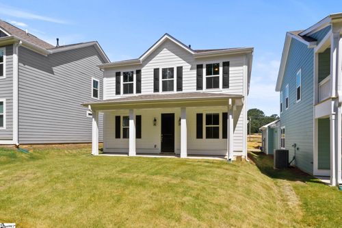 214 Nicolet Drive, Simpsonville, SC, 29681 | Card Image