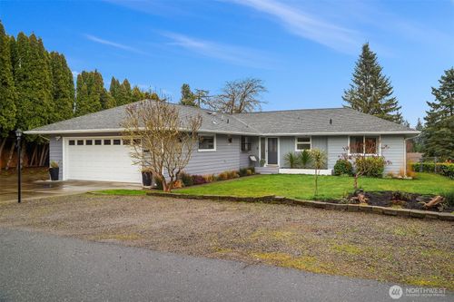 4711 Castle Ln, Everett, WA, 98203-2821 | Card Image