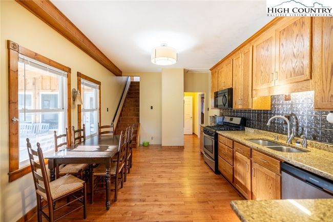 200 Bp Tree Farm Ln, House other with 3 bedrooms, 3 bathrooms and null parking in Sparta NC | Image 13