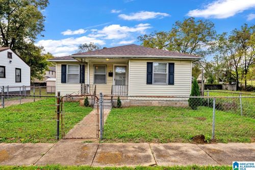 972 53rd St, Birmingham, AL, 35208 | Card Image