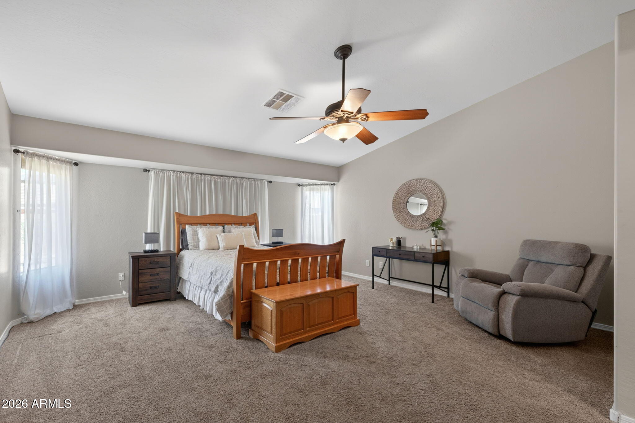 Residential in Maricopa 4