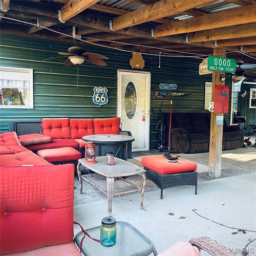 6220 Brown Eyed Susan, French Village, MO, 63036 | Card Image