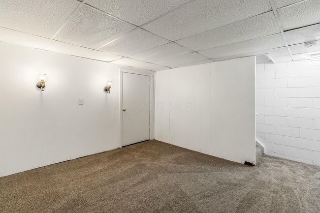 78 - 694 Keys View Ct, Condo with 2 bedrooms, 2 bathrooms and null parking in Columbus OH | Image 33