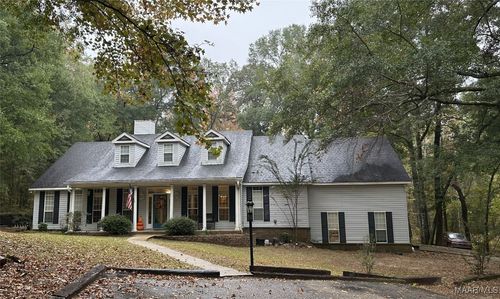 215 Jasmine Hill Trl, Wetumpka, AL, 36093-1727 | Card Image
