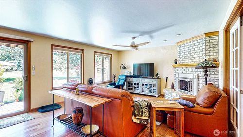 unit-13-12454 Gwen Dr, Burlington, WA, 98233-3830 | Card Image