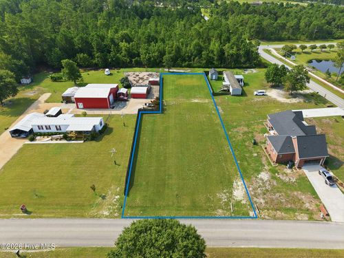 112 Willis Farm Rd, Newport, NC, 28570-7978 | Card Image