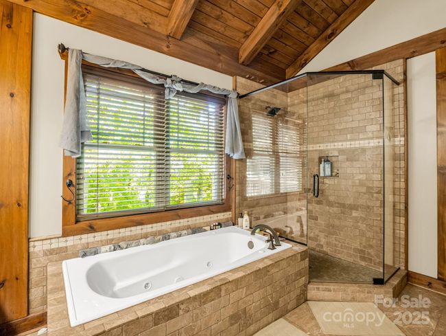 15 Sandy Br, House other with 4 bedrooms, 4 bathrooms and null parking in Black Mountain NC | Image 16