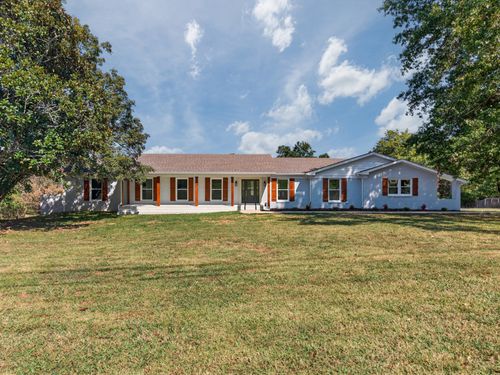 68 Liberty Rd, Fayetteville, TN, 37334-6975 | Card Image