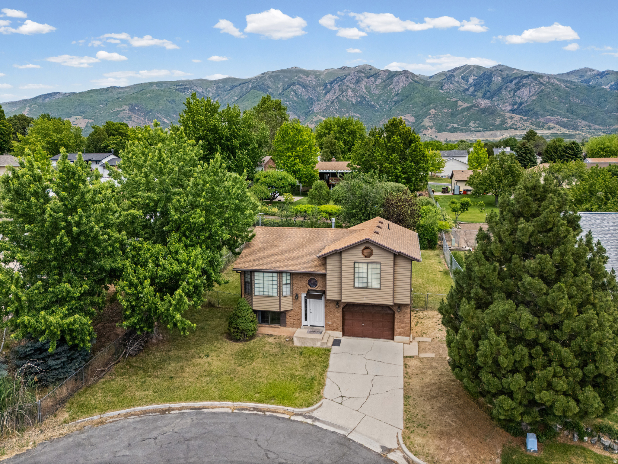 Residential in Layton 5