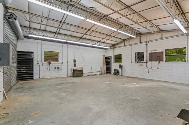 3932 Tibbs Bridge Rd, House other with 3 bedrooms, 2 bathrooms and null parking in Dalton GA | Image 44
