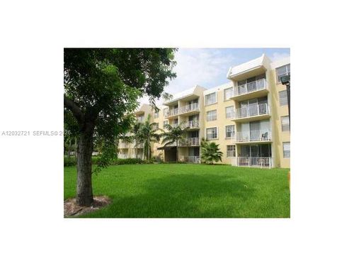 a-ph13-13100 Sw 92nd Ave, Miami, FL, 33176-8706 | Card Image