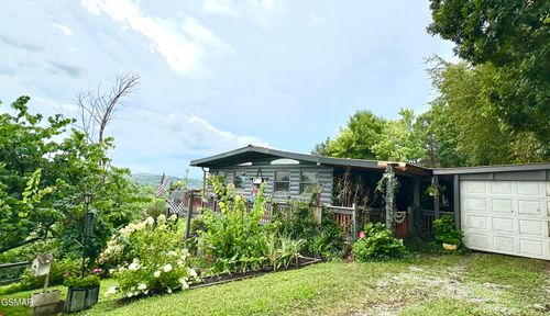 3855 Catewright Rd, Kodak, TN, 37764-1303 | Card Image