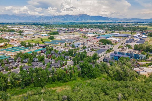 26 Locomotive Loop, Condo with 3 bedrooms, 3 bathrooms and null parking in Bozeman MT | Image 41