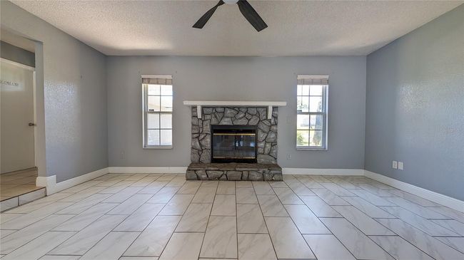 122 Galiano Ct, House other with 3 bedrooms, 2 bathrooms and null parking in SPRING HILL FL | Image 12