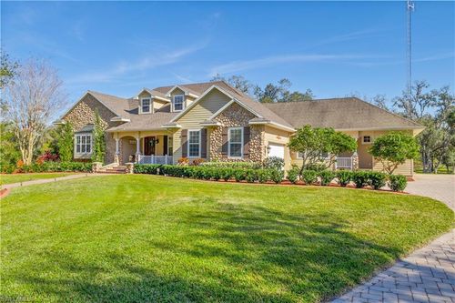 10038 Sw County Road 769, ARCADIA, FL, 34269-8179 | Card Image