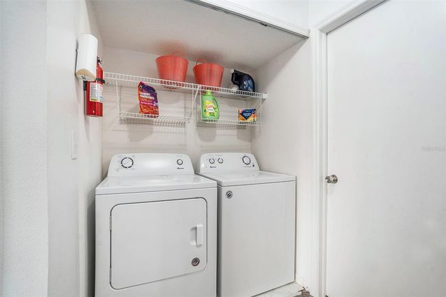 7135 Waterside Dr, Townhouse with 3 bedrooms, 3 bathrooms and null parking in TAMPA FL | Image 15