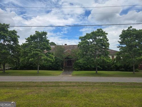 2060 College St, Comer, GA, 30629 | Card Image