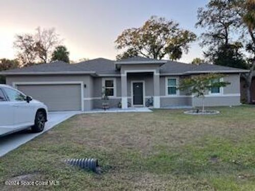 330 Newell Road Ne, Palm Bay, FL, 32907 | Card Image