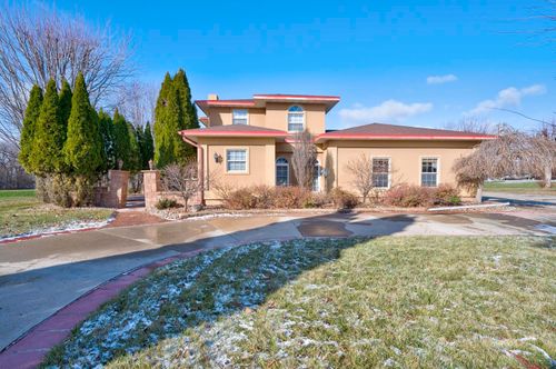 1111 Eloise St, Okoboji, IA, 51355-2562 | Card Image