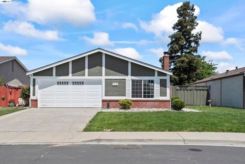4118 Bristlecone Way, Livermore, CA, 94551-7103 | Card Image