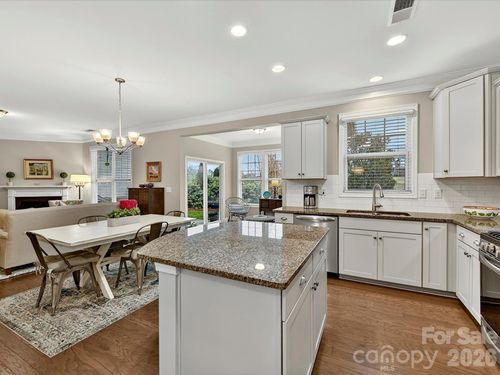 8014 Alford Rd, Indian Land, SC, 29707-9015 | Card Image